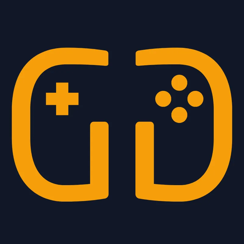 Gambit Games Logo
